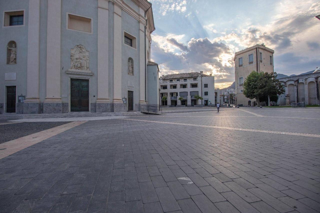 immagine annuncio 7 di 13
