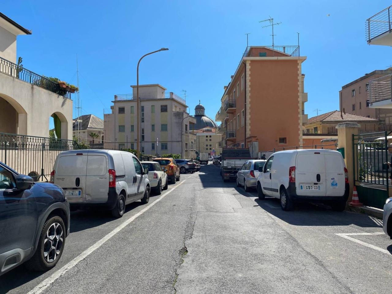 immagine annuncio 11 di 13