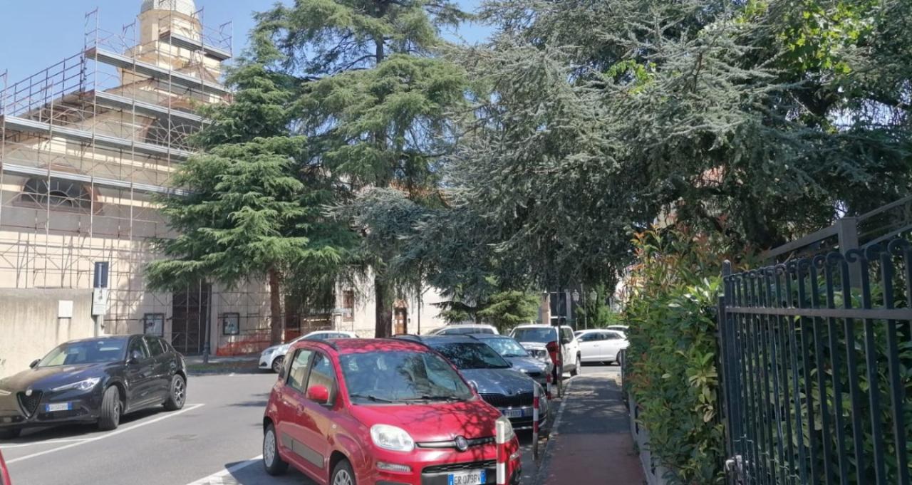 immagine annuncio 8 di 15