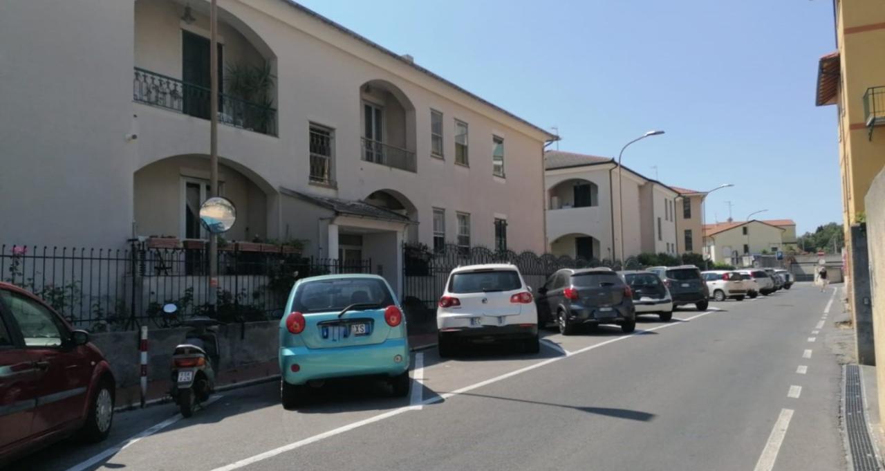 immagine annuncio 9 di 14