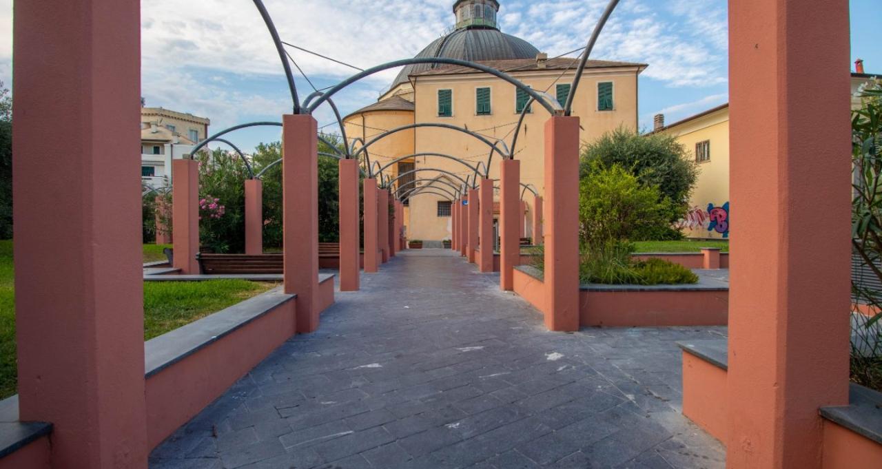 immagine annuncio 11 di 14