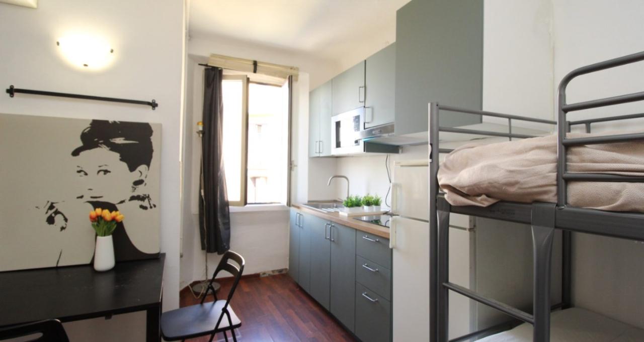 immagine annuncio 9 di 13