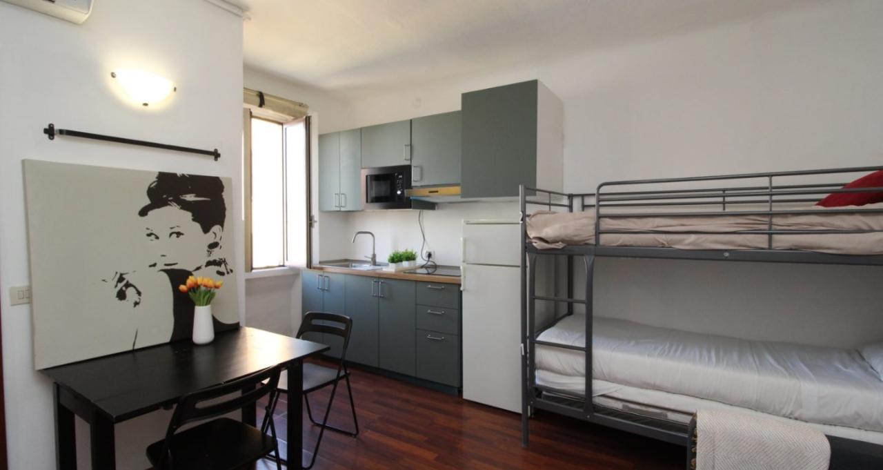 immagine annuncio 4 di 13