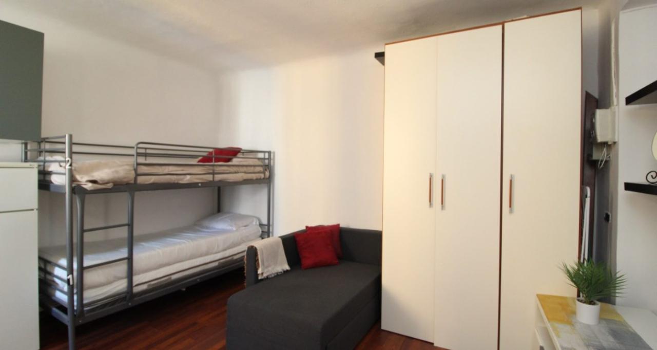 immagine annuncio 3 di 13