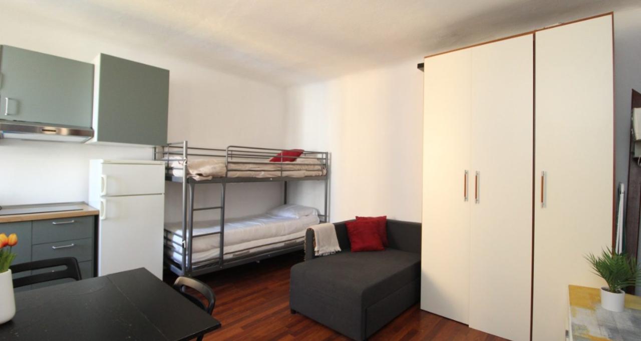 immagine annuncio 7 di 13