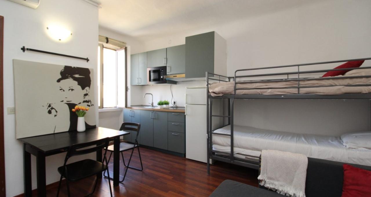 immagine annuncio 8 di 13