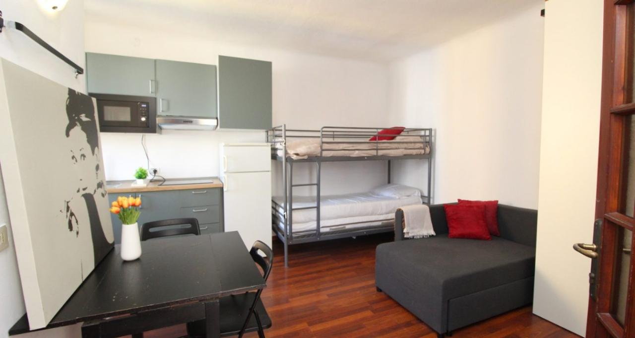 immagine annuncio 2 di 13