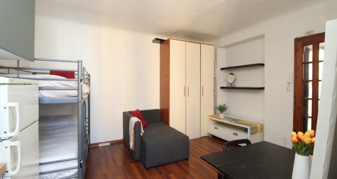 immagine annuncio 1 di 13