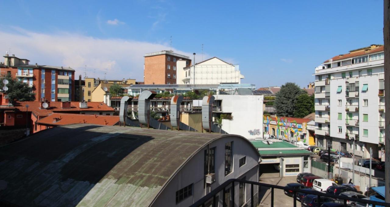 immagine annuncio 12 di 13