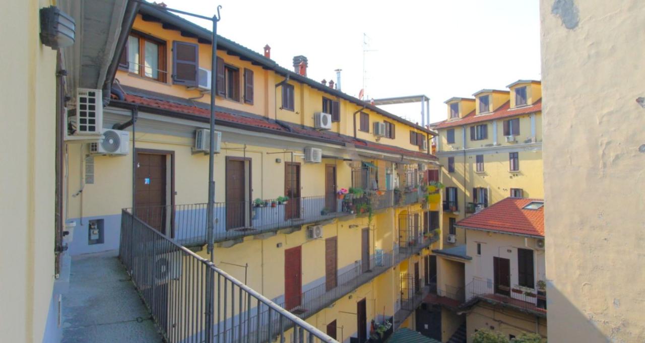 immagine annuncio 11 di 13