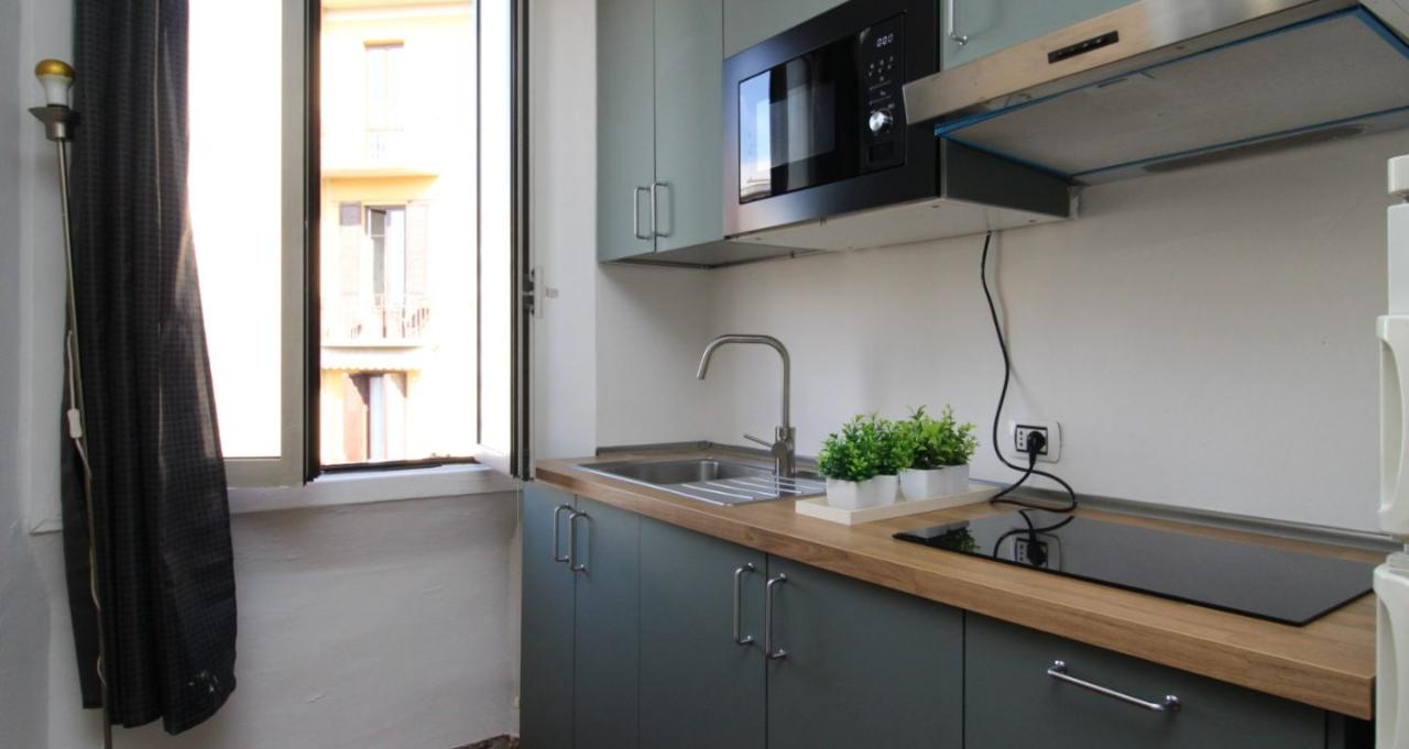 immagine annuncio 10 di 13