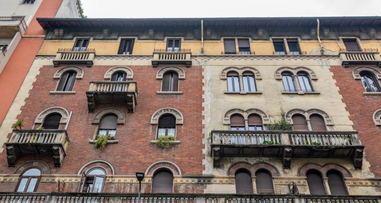 immagine annuncio 8 di 9
