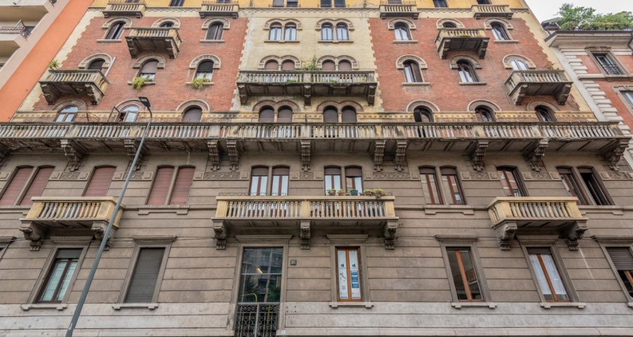 immagine annuncio 6 di 9