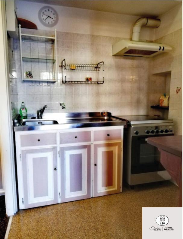 immagine annuncio 2 di 14