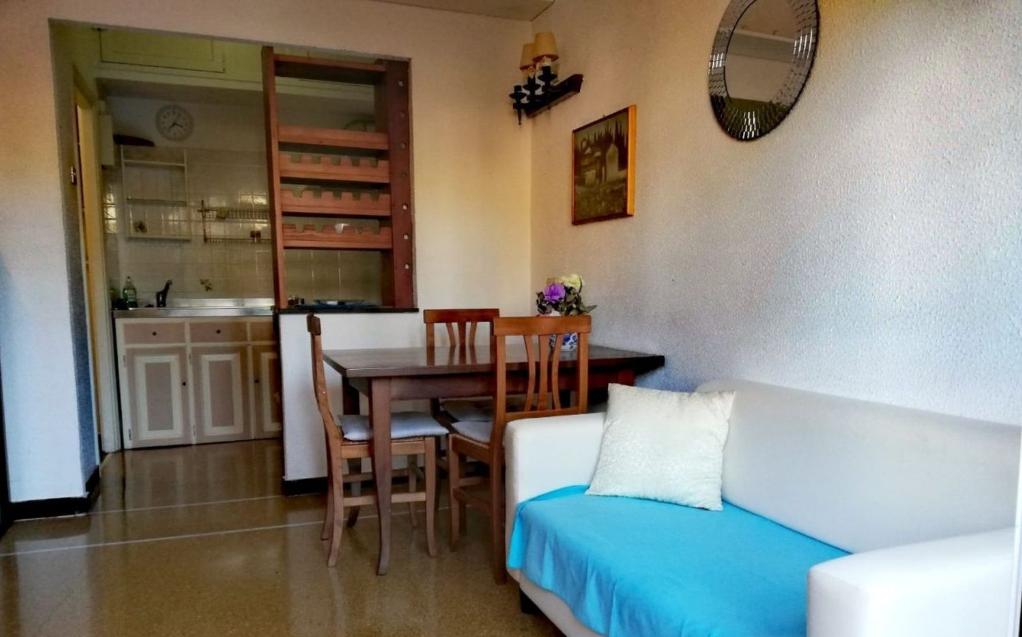 immagine annuncio 3 di 14