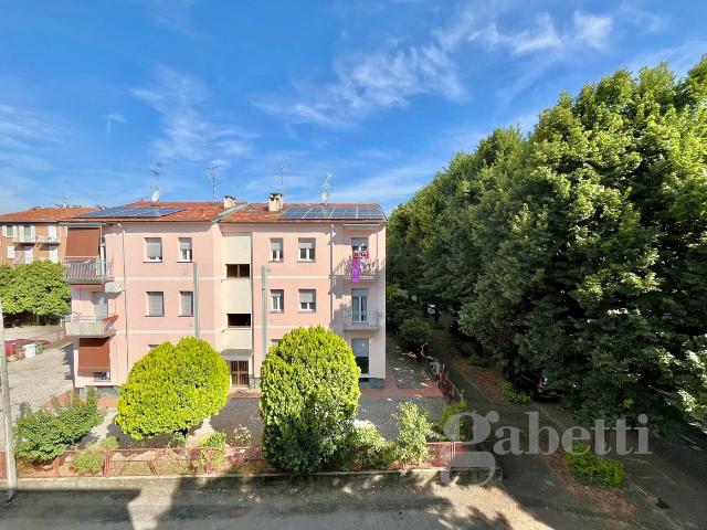 4-room flat in {3}, Viale Sicilia  34 - Photo 1