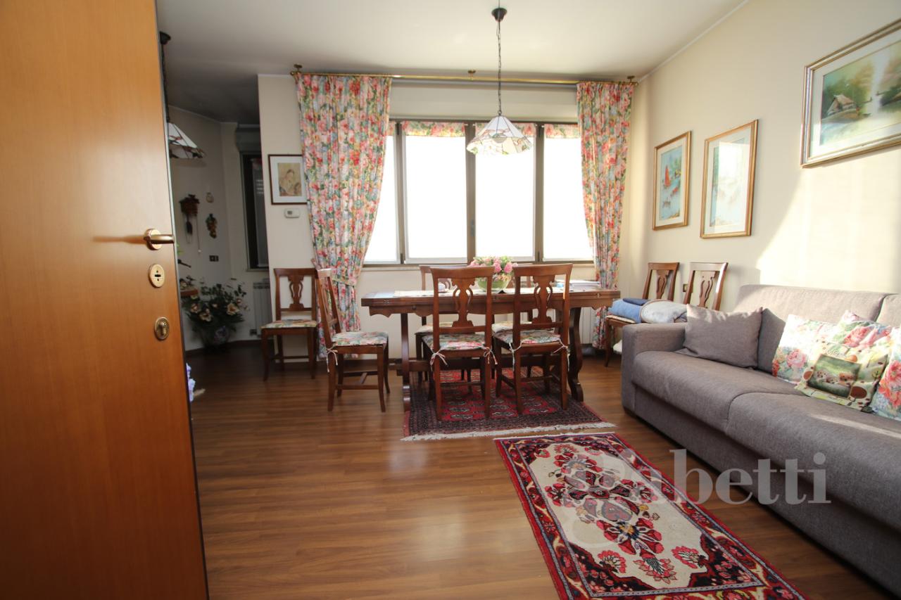 immagine annuncio 9 di 12
