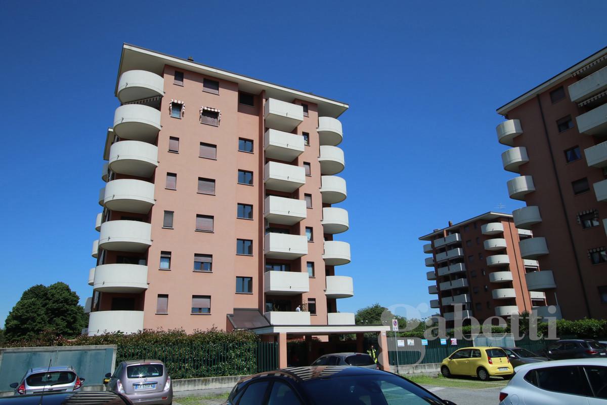 immagine annuncio 5 di 15