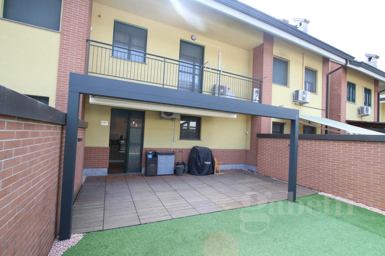 immagine annuncio 3 di 15