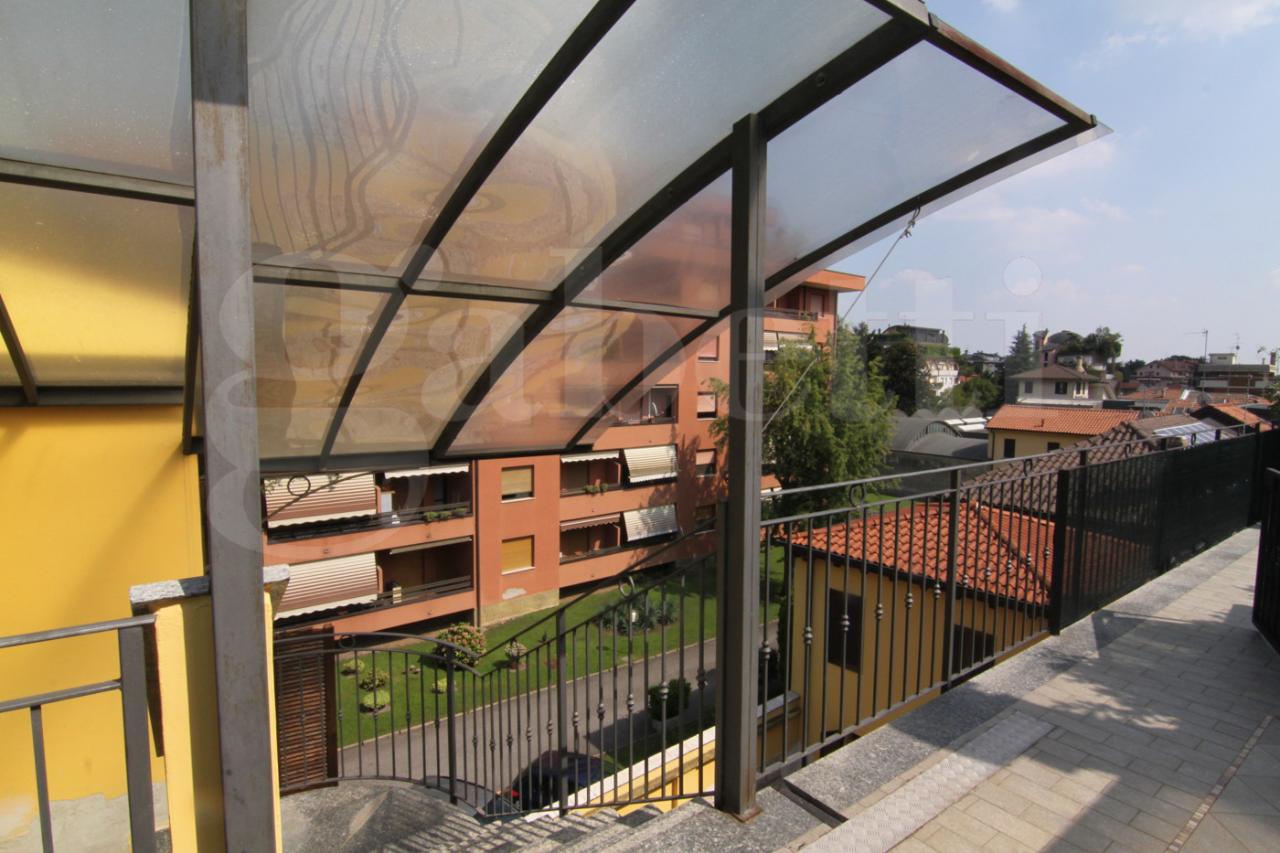 immagine annuncio 1 di 12