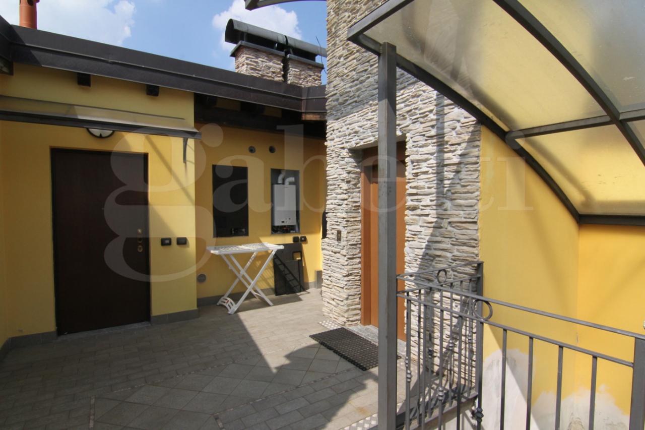 immagine annuncio 2 di 12