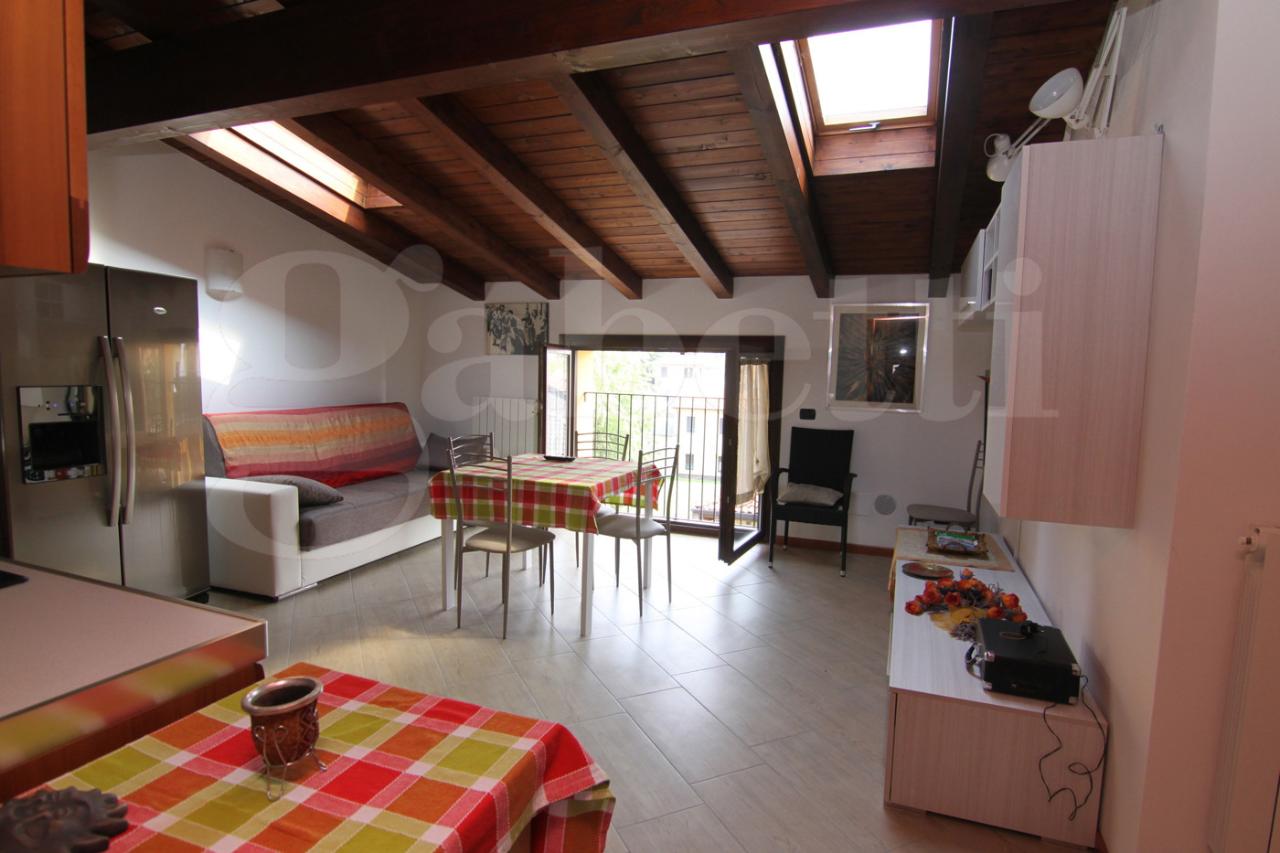 immagine annuncio 8 di 12