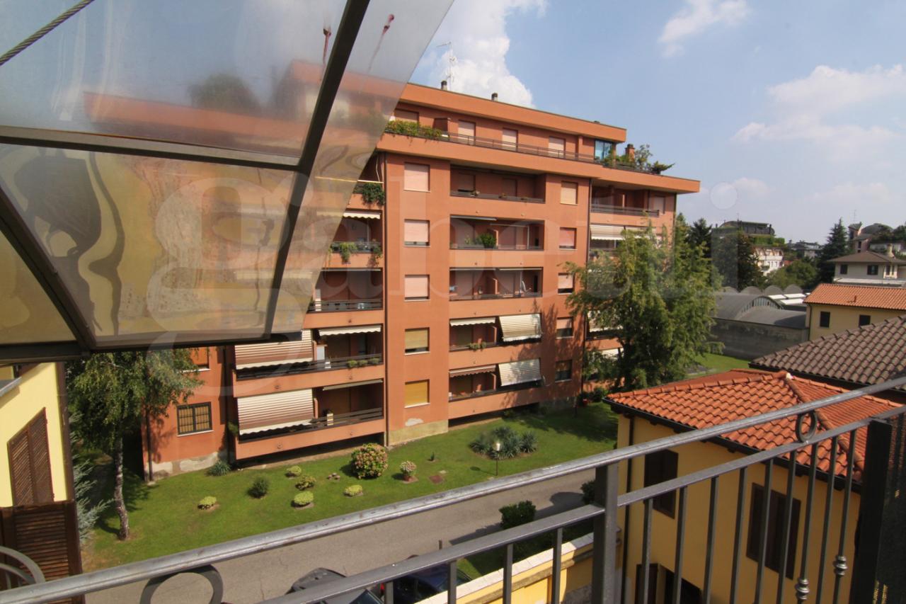 immagine annuncio 3 di 12