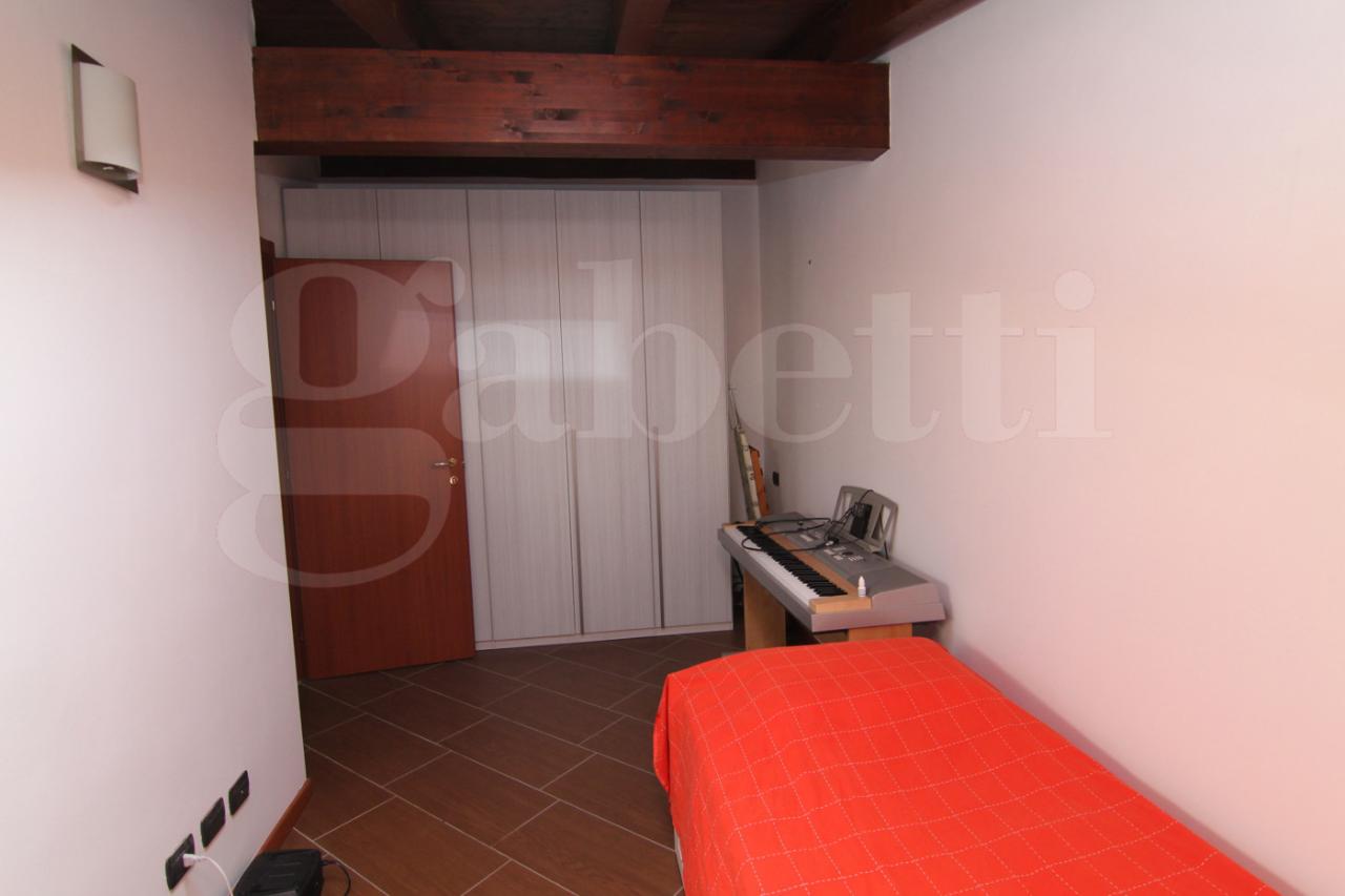 immagine annuncio 5 di 12