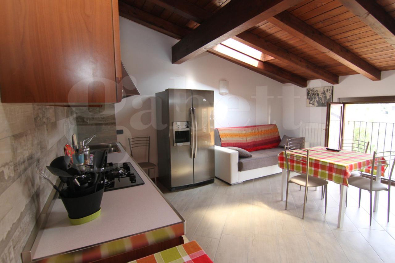 immagine annuncio 9 di 12