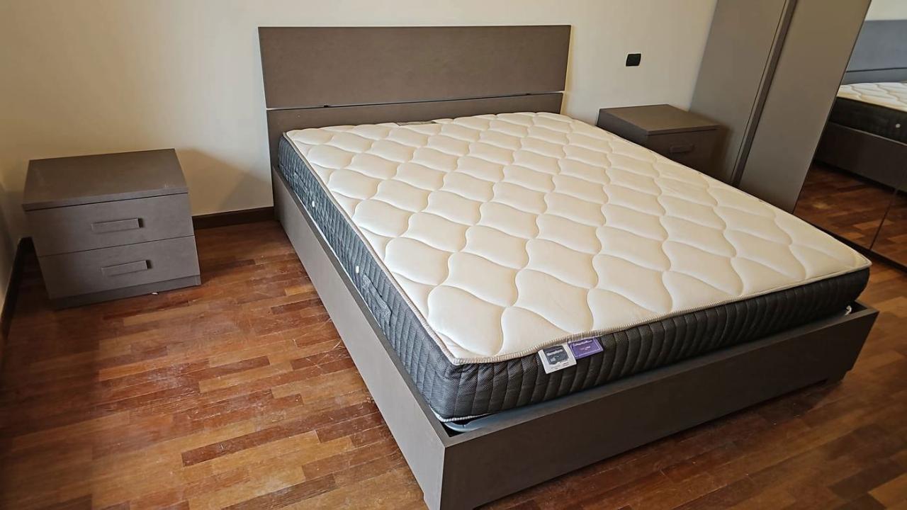 immagine annuncio 7 di 9