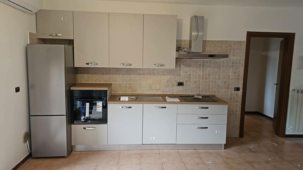 immagine annuncio 2 di 9