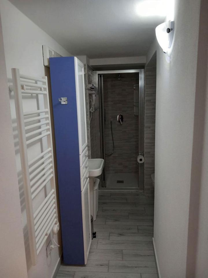 immagine annuncio 2 di 6
