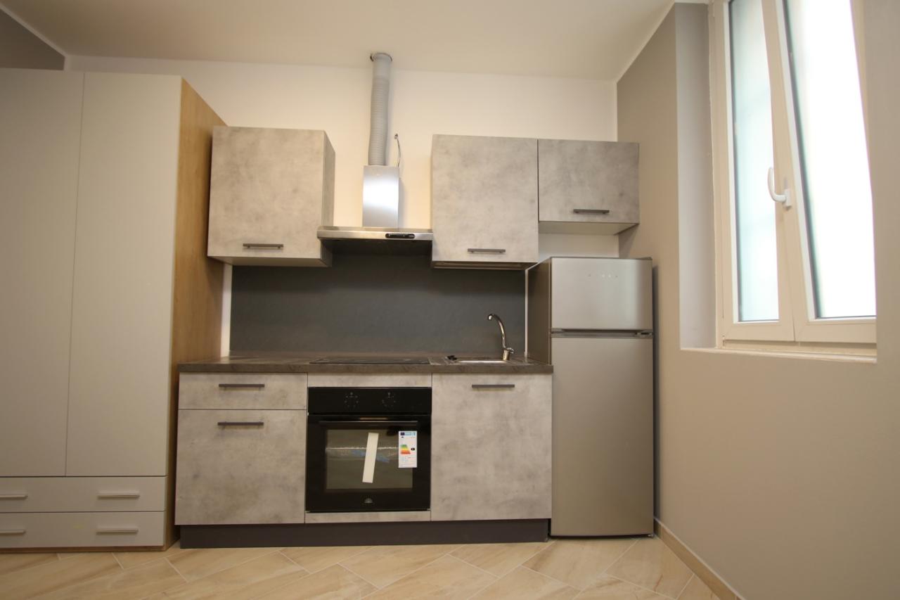 immagine annuncio 1 di 11