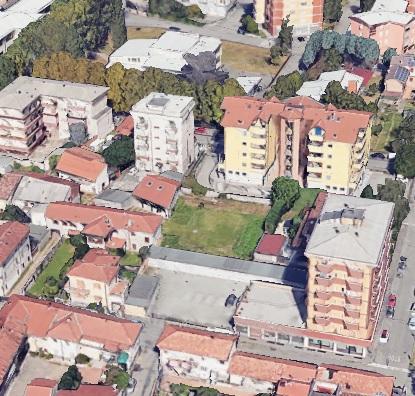 immagine annuncio 9 di 12