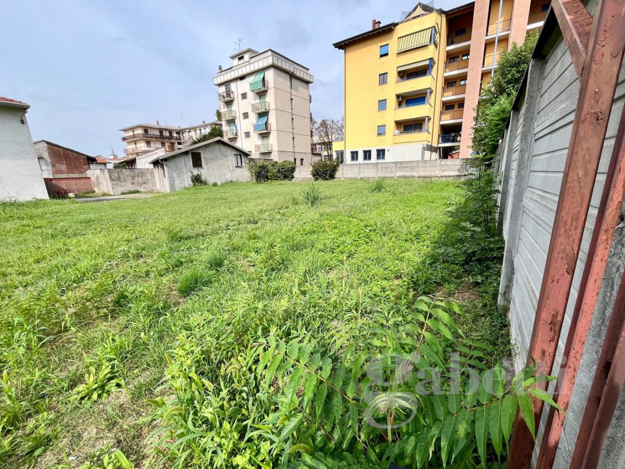immagine annuncio 7 di 12