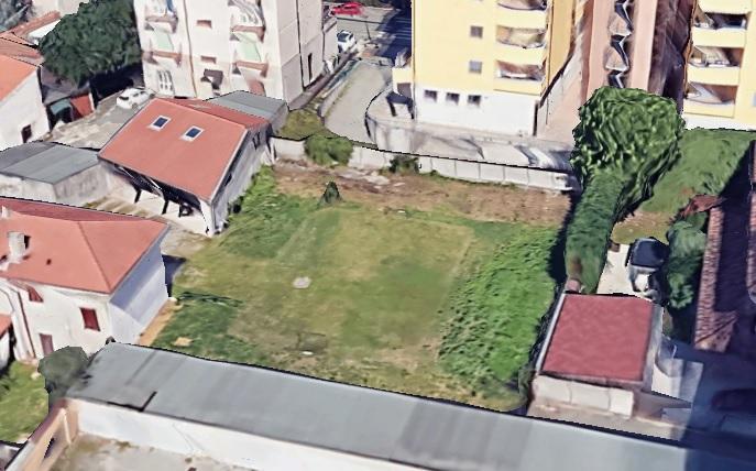 immagine annuncio 10 di 12