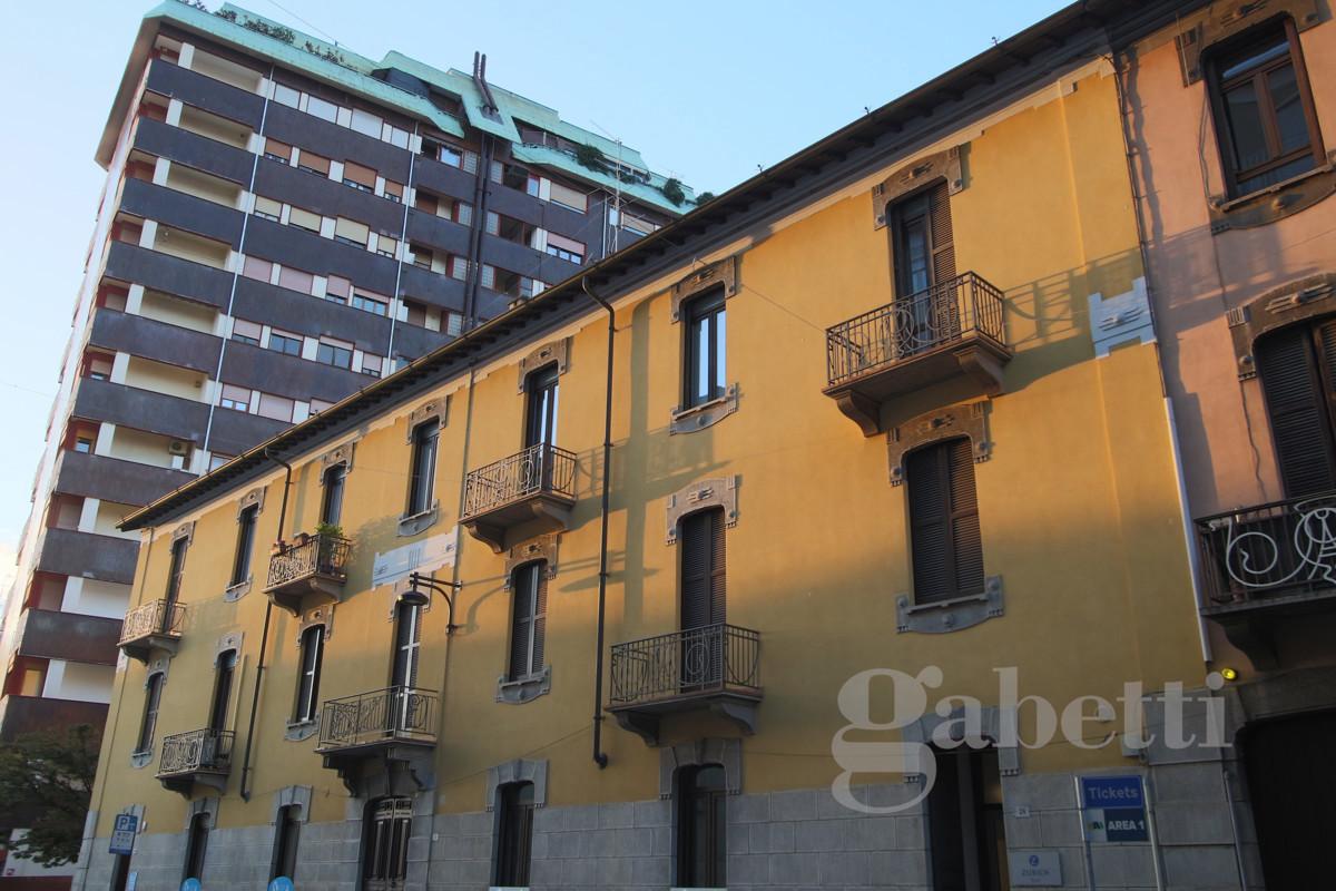 immagine annuncio 1 di 15