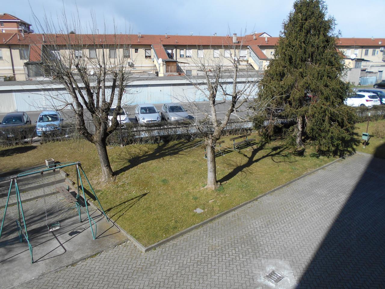 immagine annuncio 1 di 4