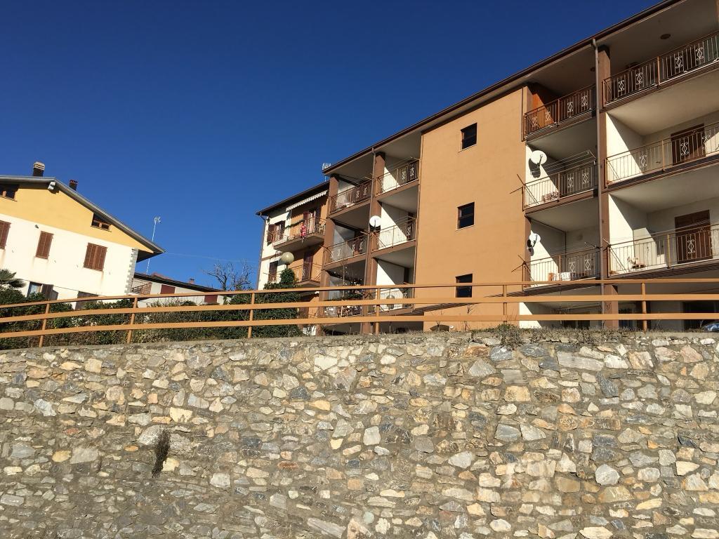 Appartamento in vendita a Montaldo Di Mondovi'