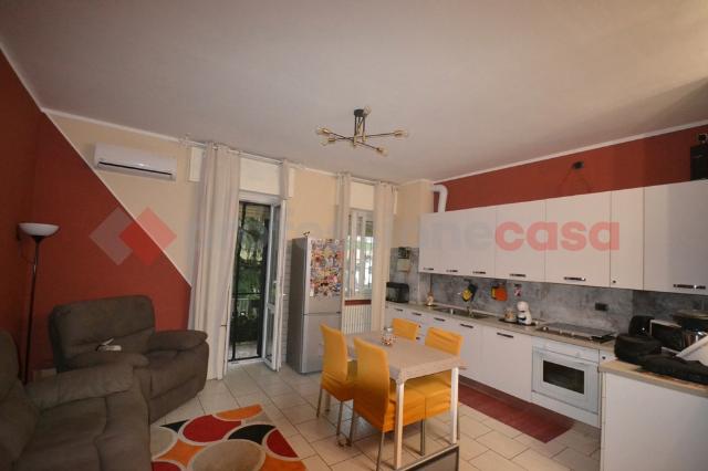 2-room flat in Via Lombardia 24, Pioltello - Photo 1