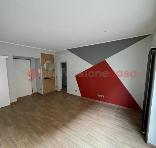 3-room flat in {3}, Via Roma 107 - Photo 1