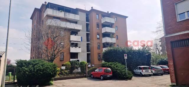 immagine annuncio 3 di 4