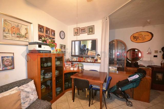 immagine annuncio 3 di 14