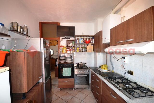 immagine annuncio 4 di 14