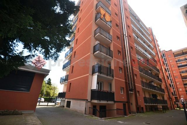 immagine annuncio 1 di 14