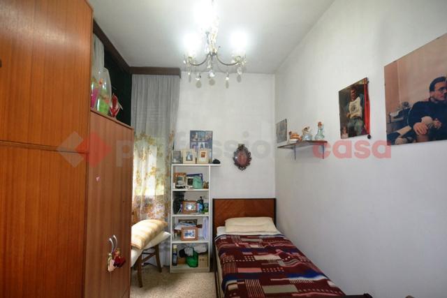 immagine annuncio 9 di 13