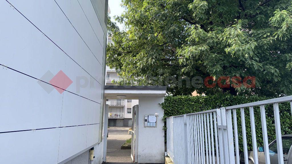 immagine annuncio 1 di 13