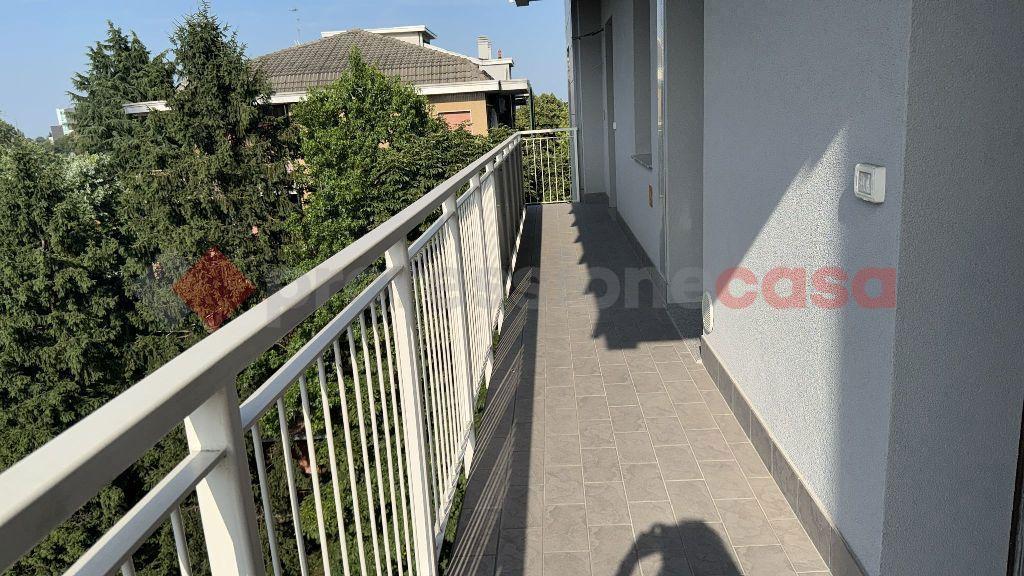 immagine annuncio 2 di 13