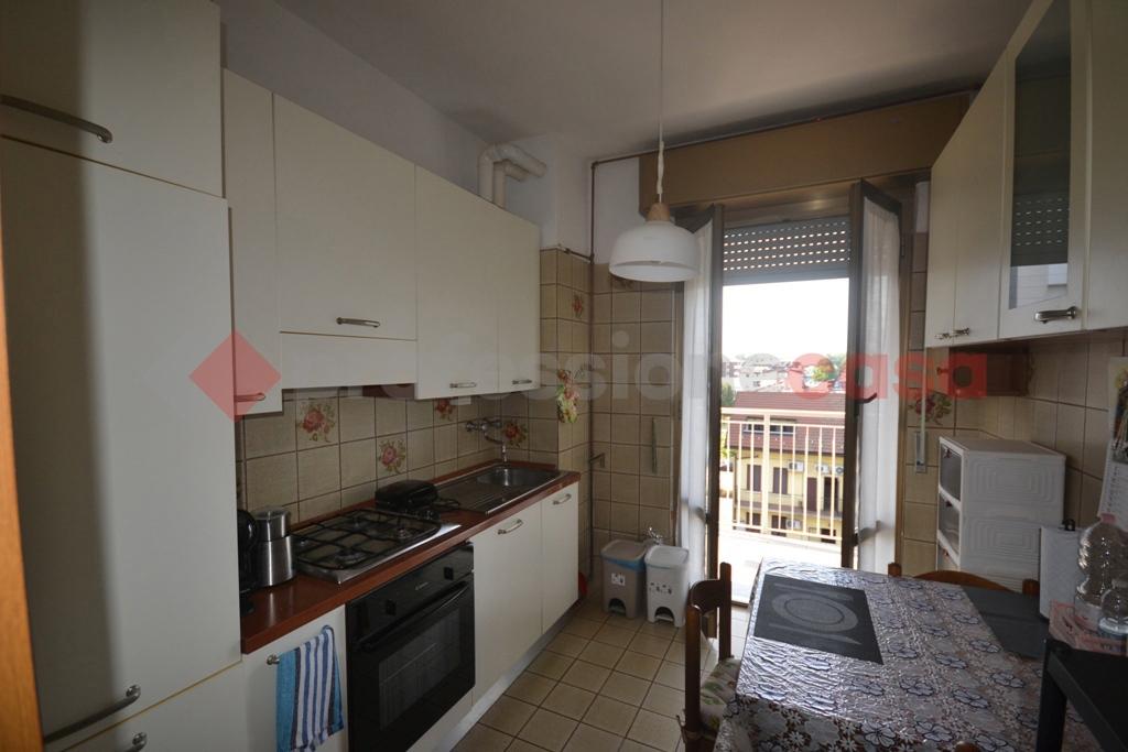 immagine annuncio 7 di 13