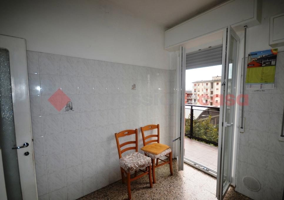 immagine annuncio 6 di 14